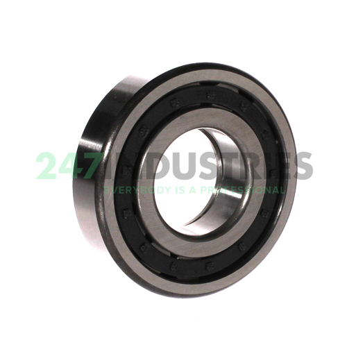 NUP309E C3 FBJ Image 2