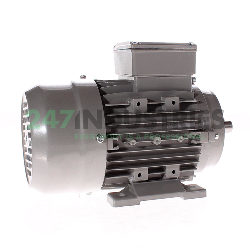 3F2A-80MC-2B34 Felstrom Image 3