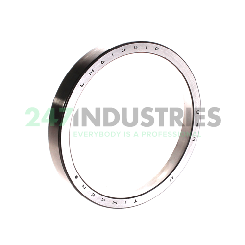 LM613410 Timken