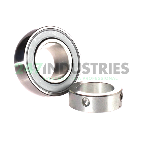 GRAE40-NPP-B INA Image 2