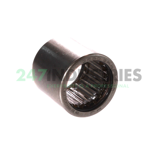 HK2530.2RS SKF