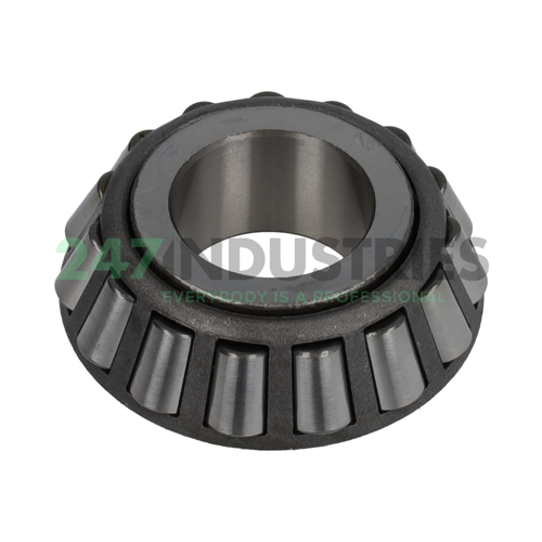 NA44143 Timken Image 2