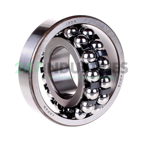 1309 Koyo (JTEKT) Image 2