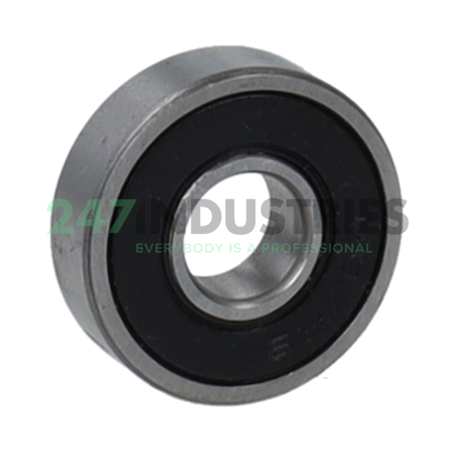 607 2RS C3 FSY Image 2