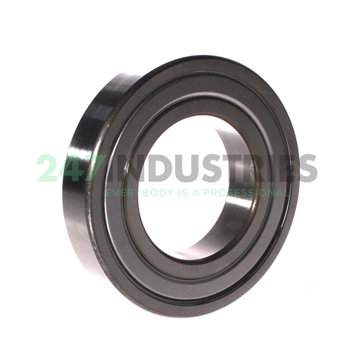 6212-2ZR-C3-G303 SWC Image 2