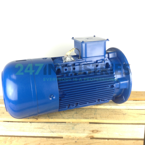 F0200L448060B5 Rossi Image 4