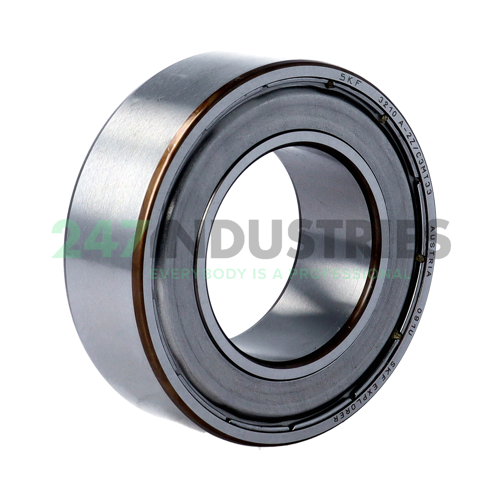 3210A-2Z/C3MT33 SKF