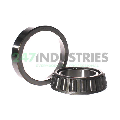 32212-9X025 Timken