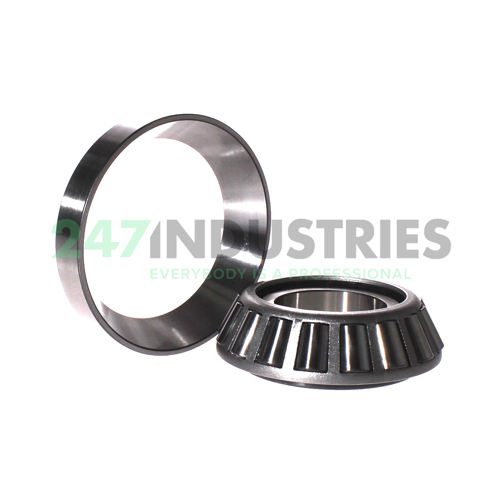 31309-XL FAG Image 2