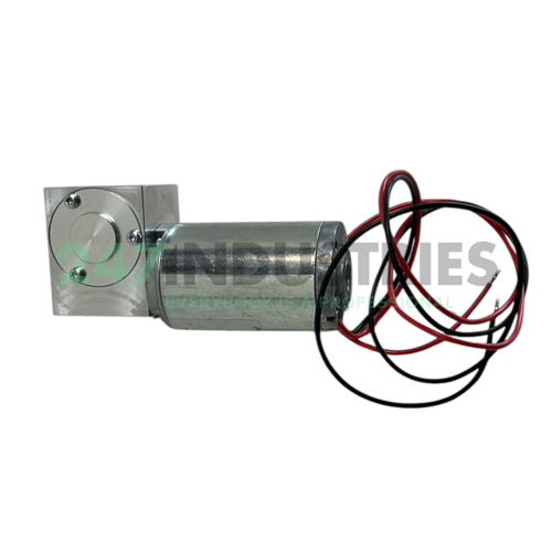 M42X15I24VSN17I10 Kahlig Antriebstechnik Image 2