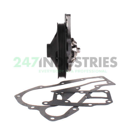 VKPC82617 SKF Image 3