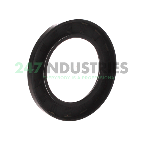 SC65X100X10 Neutral Image 2