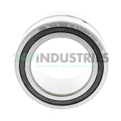 NKIA5908 INA Image 4