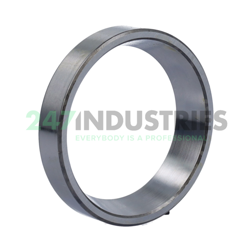 19283X-20024 Timken Image 2