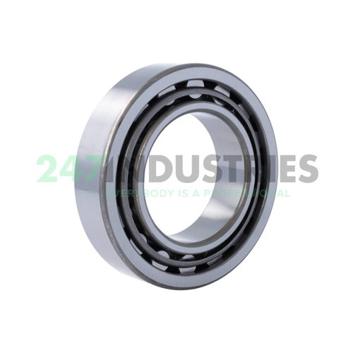 NU2216 NTN Image 2