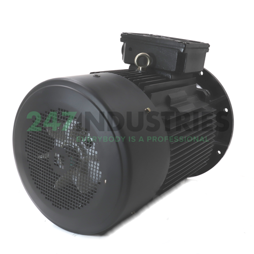 AMC250MN2B5 Lafert Image 3