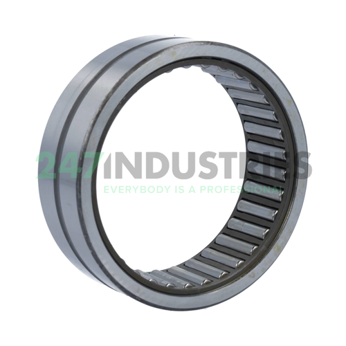 TAF8510535 IKO Image 2