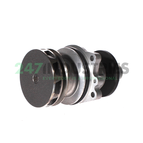 VKPC88826 SKF Image 4