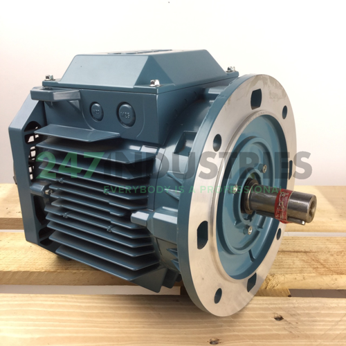 3GAA114001-BDA ABB Image 3