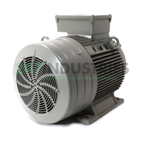 1LG6206-2MA60 Siemens Image 3