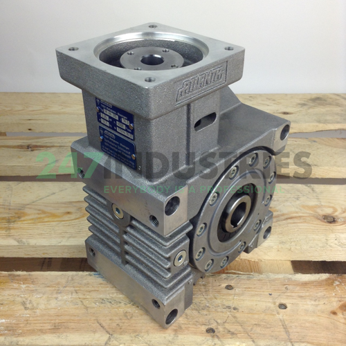 5844315 Atlanta getriebe GmbH Image 5