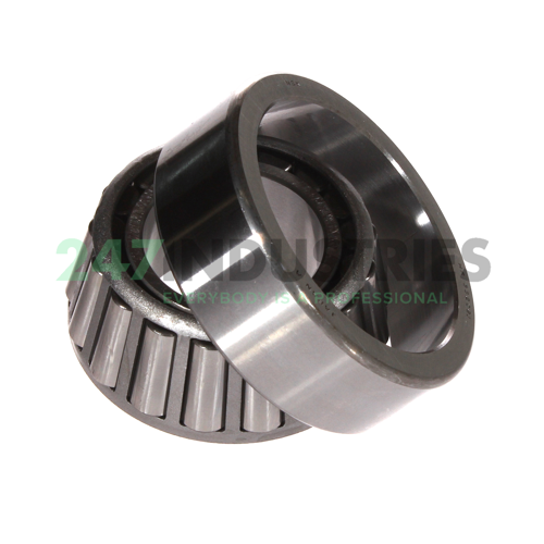 HR33208J NSK Image 2