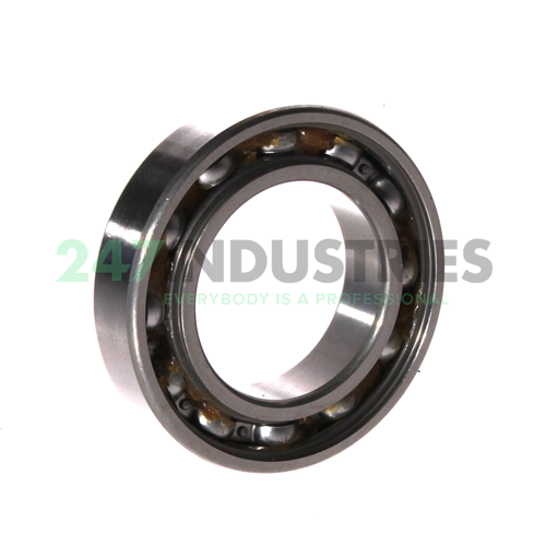 6008ZZCMAV2S NSK Image 2