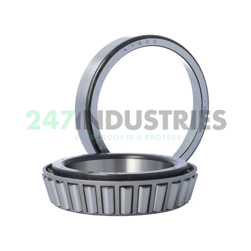 47896-99401 Timken Image 3