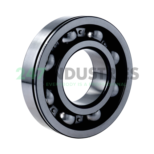 6312-C-Z-N FAG Image 2