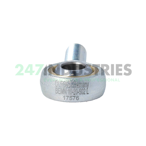 BEMN10-20-502L Durbal