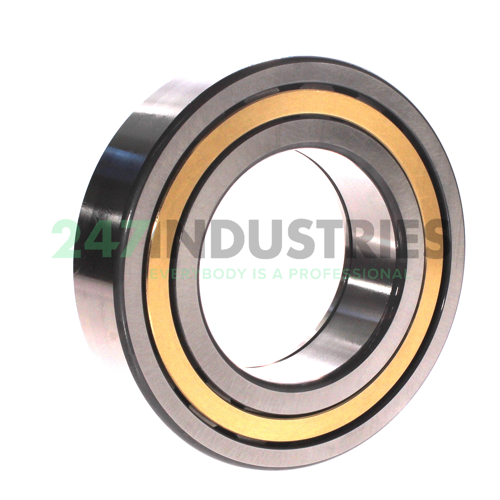 NUP214-E-XL-M1A FAG Image 2