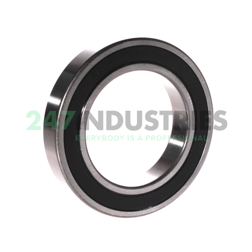6014 2RS ISB Image 2