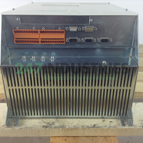 EVD4902-E Lenze Image 4