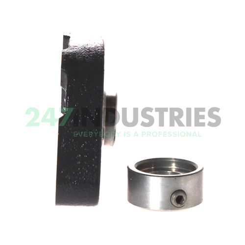 GLCTE12-XL INA Image 2