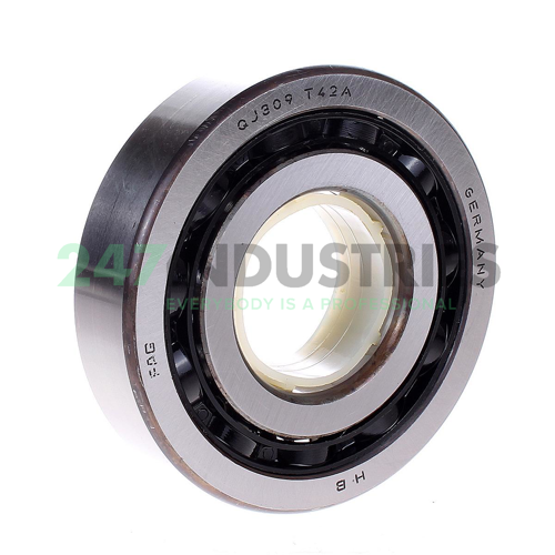 QJ309-XL-TVP-T42A FAG