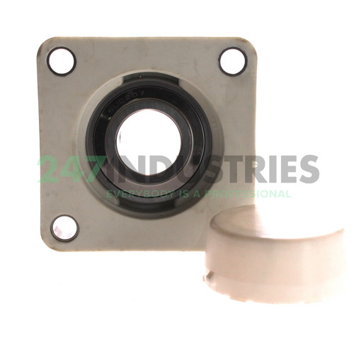 6FOUCF207PB LDI Image 2