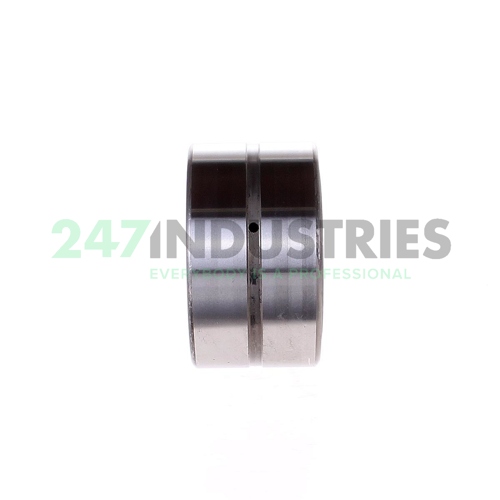 NA6911-ZW-XL-C3 INA Image 2