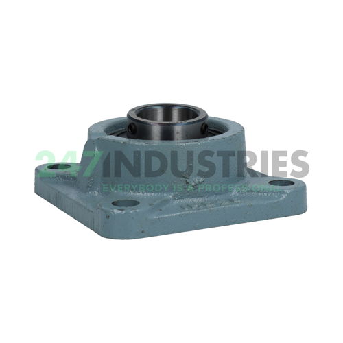 BLF206K Asahi Image 3