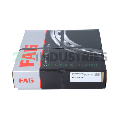N1928-K-M1-SP FAG Image 4