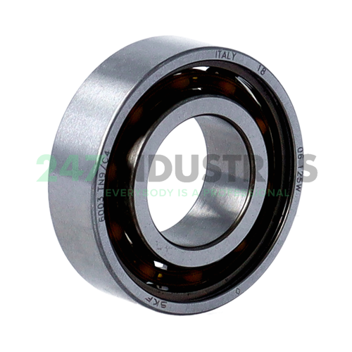 6003TN9/C4 SKF