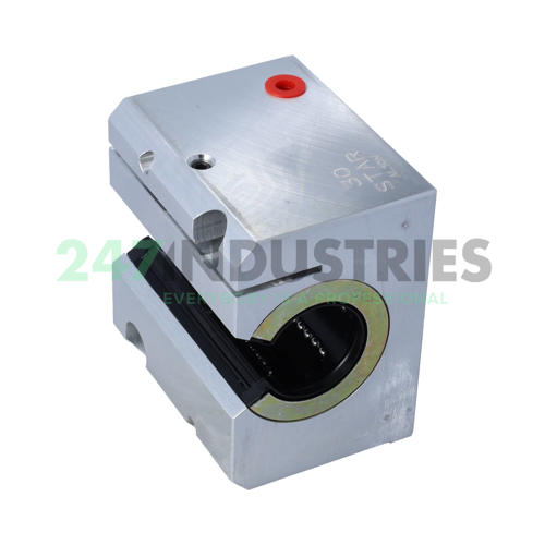 1038-630-20 STAR Image 2