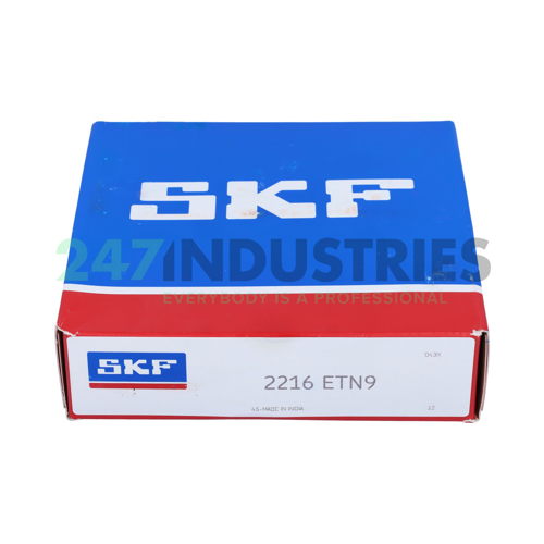 2216ETN9 SKF Image 3