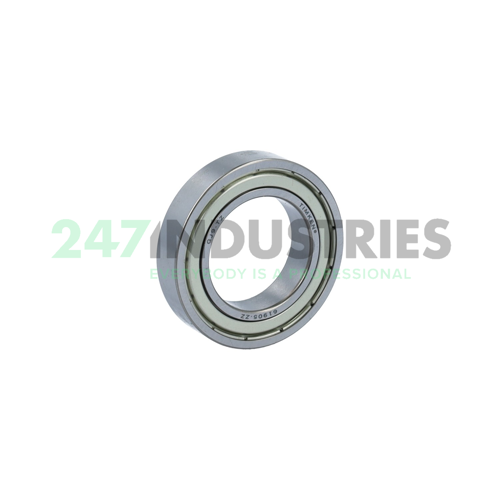 61905-ZZ Timken