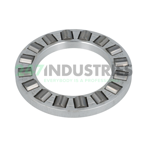 K81213LPB Torrington