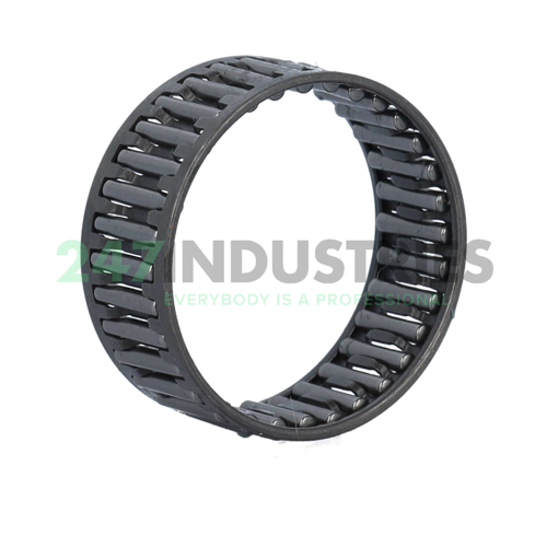 VP37/17 Koyo (JTEKT) Image 2