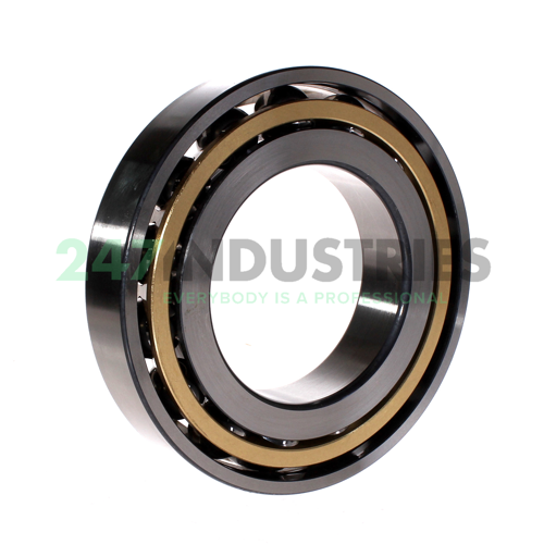 7221-B-MP-UA FAG Image 2