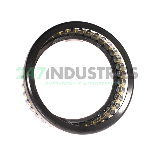 NP171062/NP539191 Timken Image 2