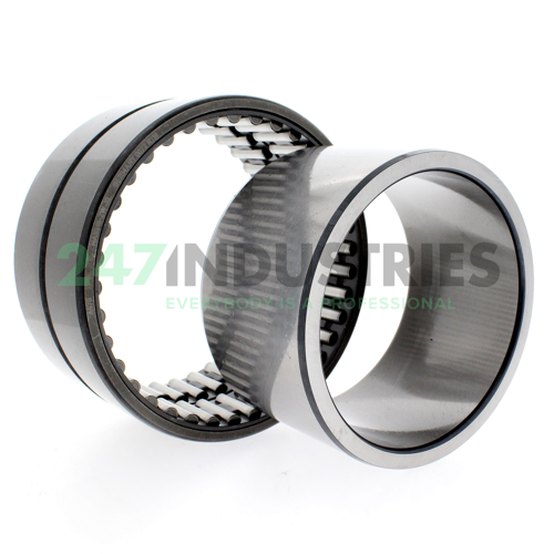 NA6919-ZW-XL INA Image 2