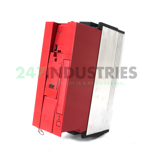 MC07B0055-5A3-4-00 SEW-EURODRIVE