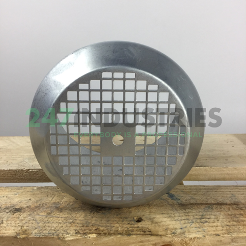 XZM:50748090300100 Siemens Image 2